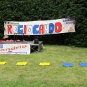 regiocando 2012 042